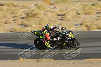 media/Oct-06-2024-Race Pace (Sun) [[d7d39ec7ad]]/2-Turn 12 Inside Pans (740am)/